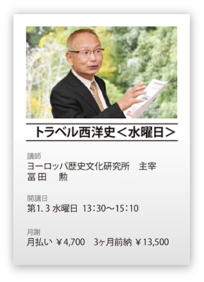 �����Ă݂悤